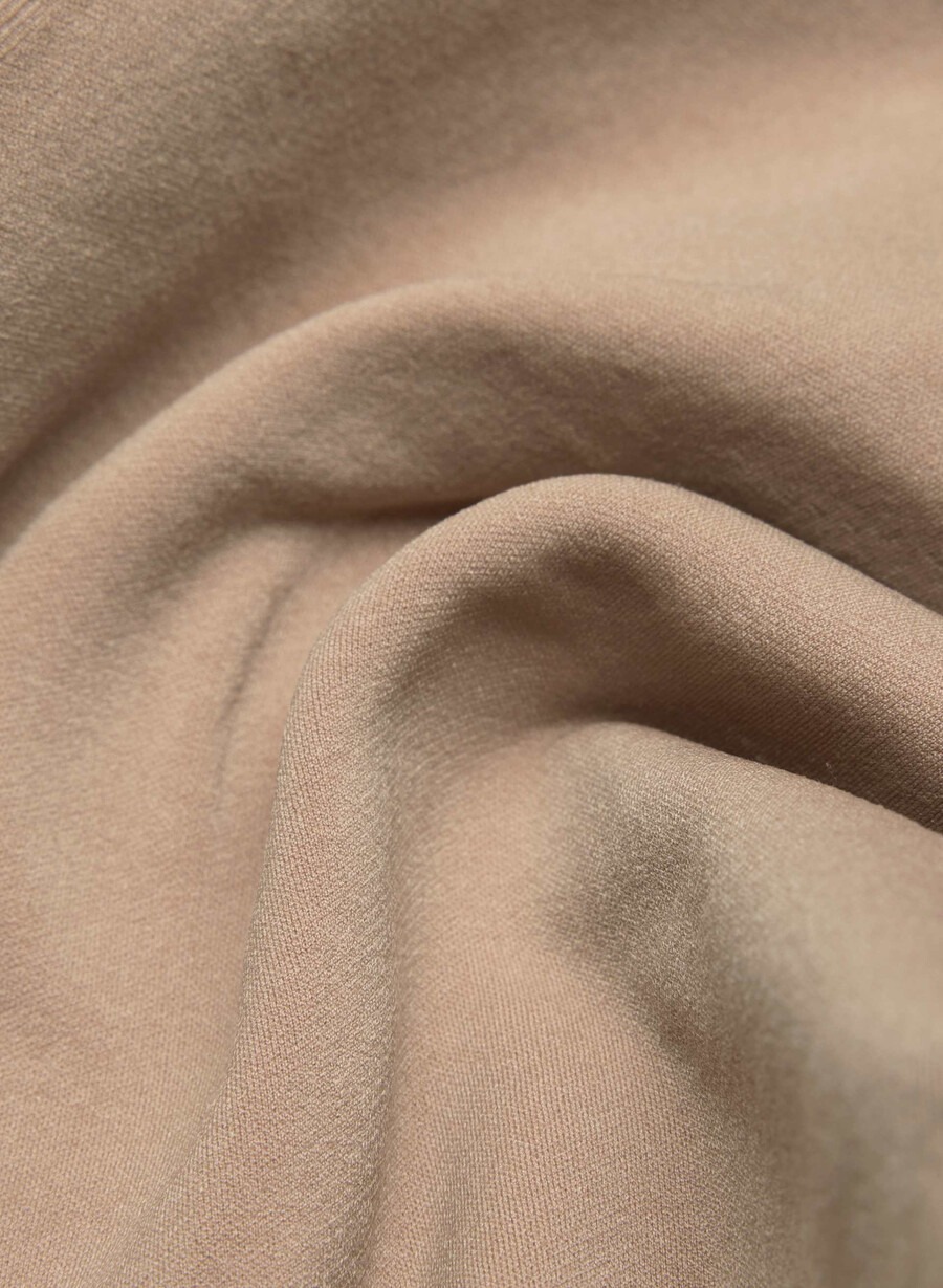 body tanga cu spate jos shapeenhance toasty