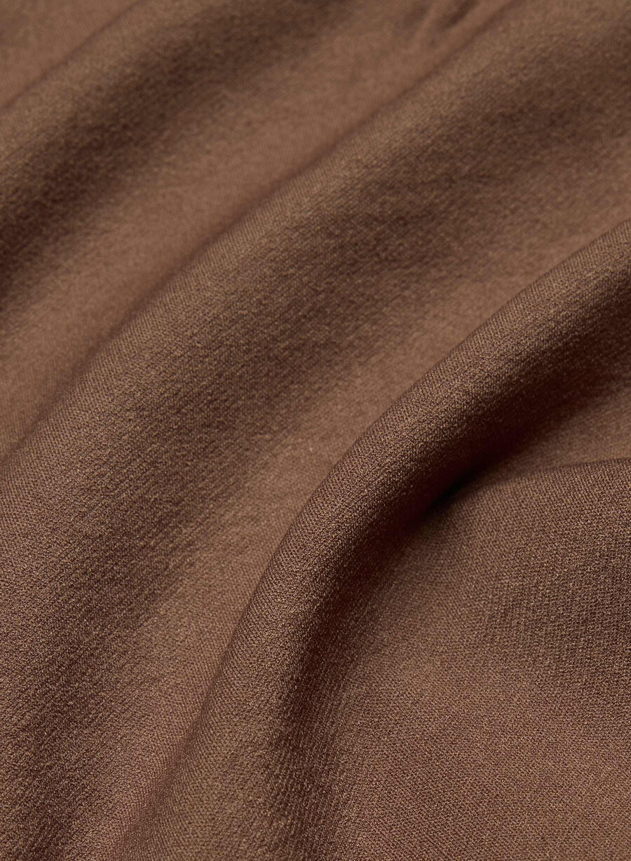 body tanga cu spate jos shapeenhance cocoa bean