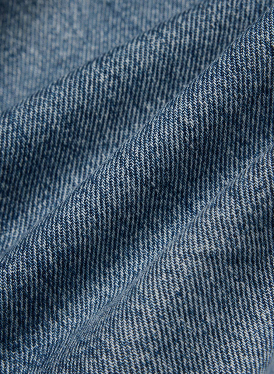 blugi levis 501 din anii 90 flash complet