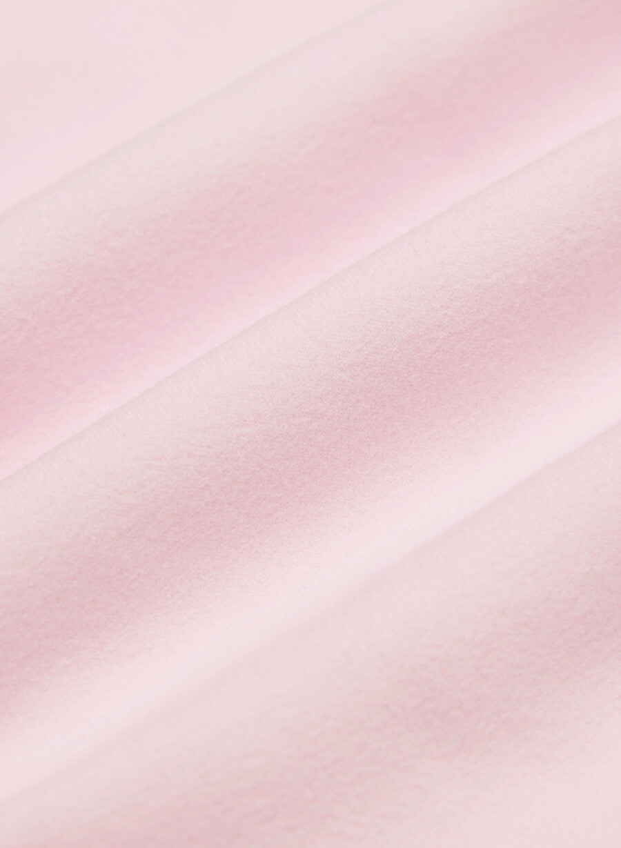 colanți butter cheeky infinite cu talie înaltă 26 villa pink