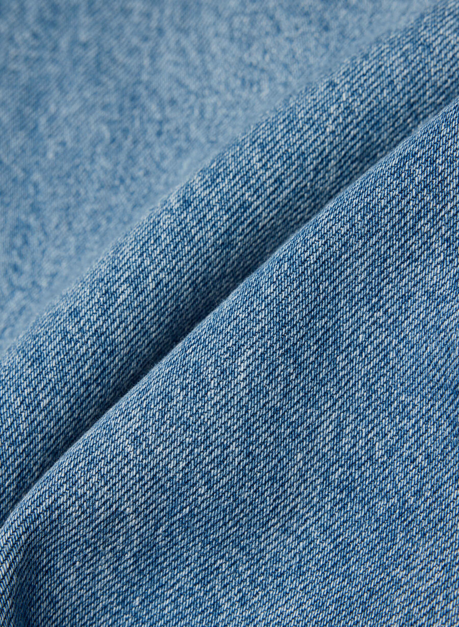 blugi largi levis dad own it stone
