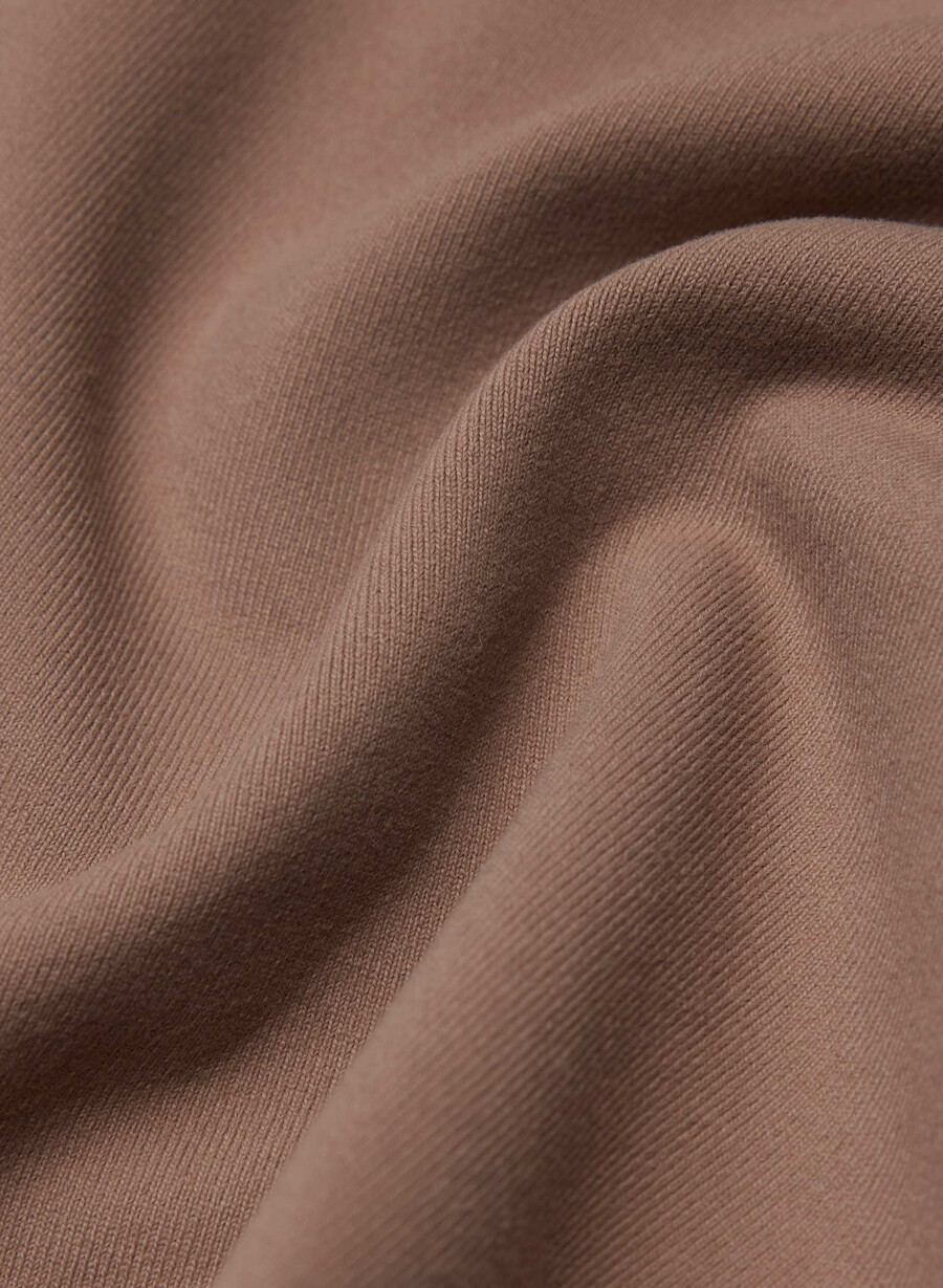 colanți life atmosphere hi-rise 26 gri taupe închis