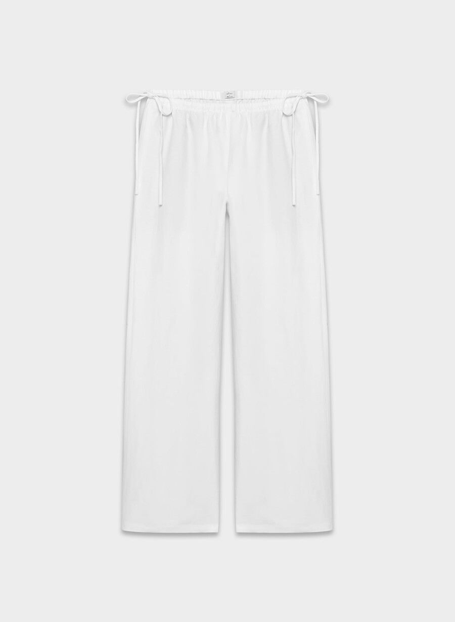 pantaloni artizanali cruiselinen albi