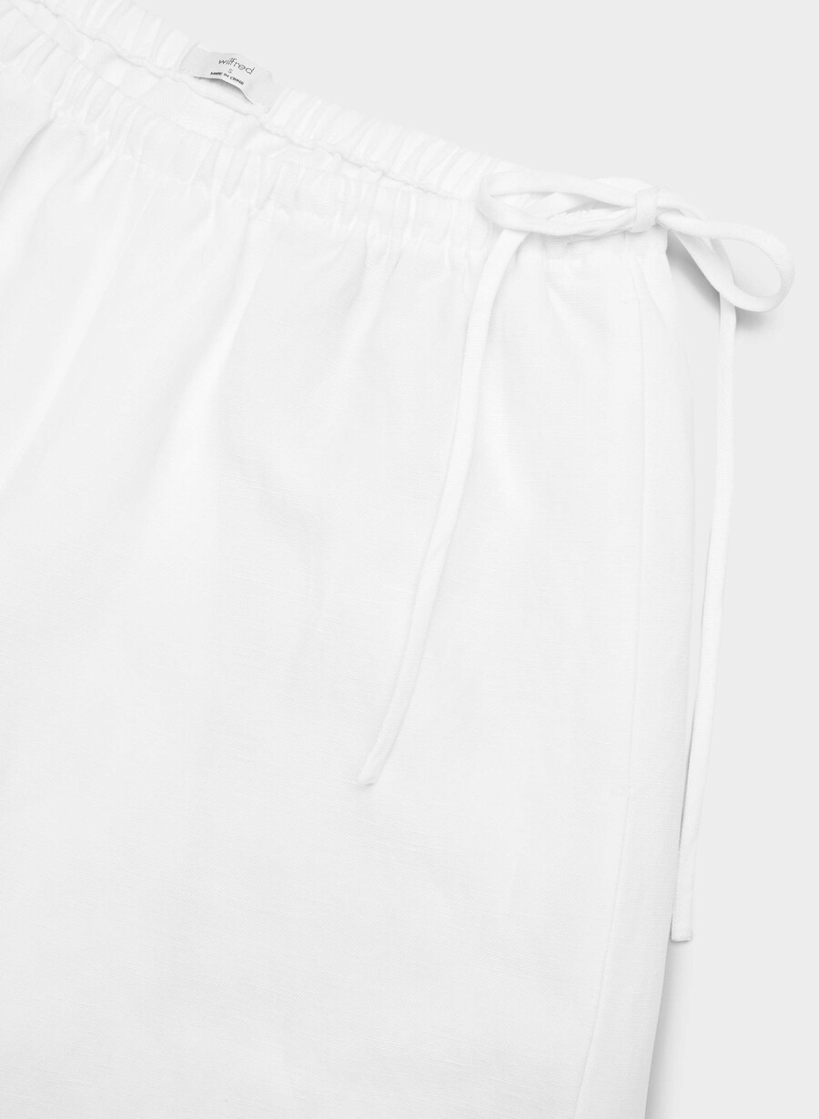 pantaloni artizanali cruiselinen albi
