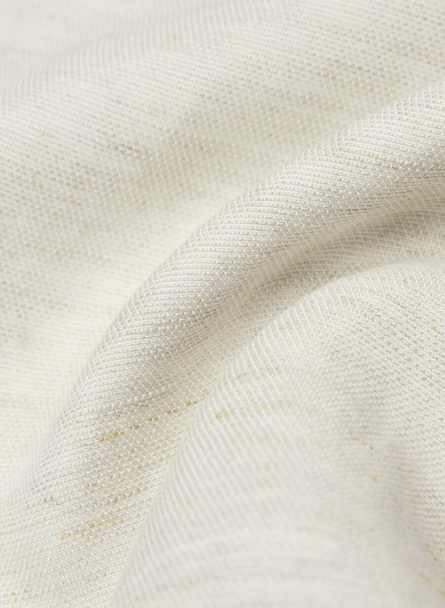pantaloni cruiselinen artisan nevopsit ecru