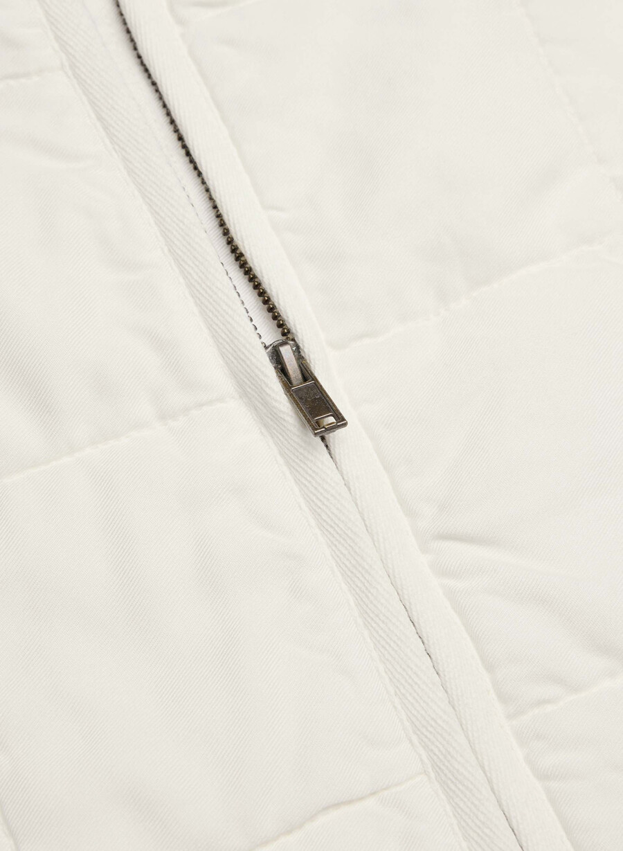 jachetă remote gd light birch