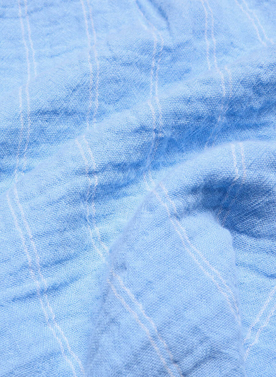 airplush cotton sail short beatrice st pscd bl