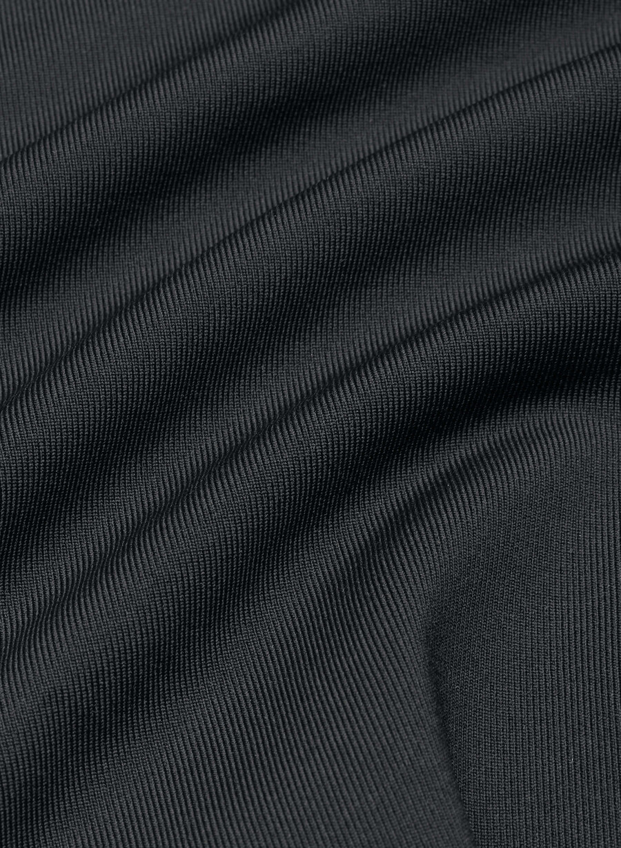 body original contour intuition negru