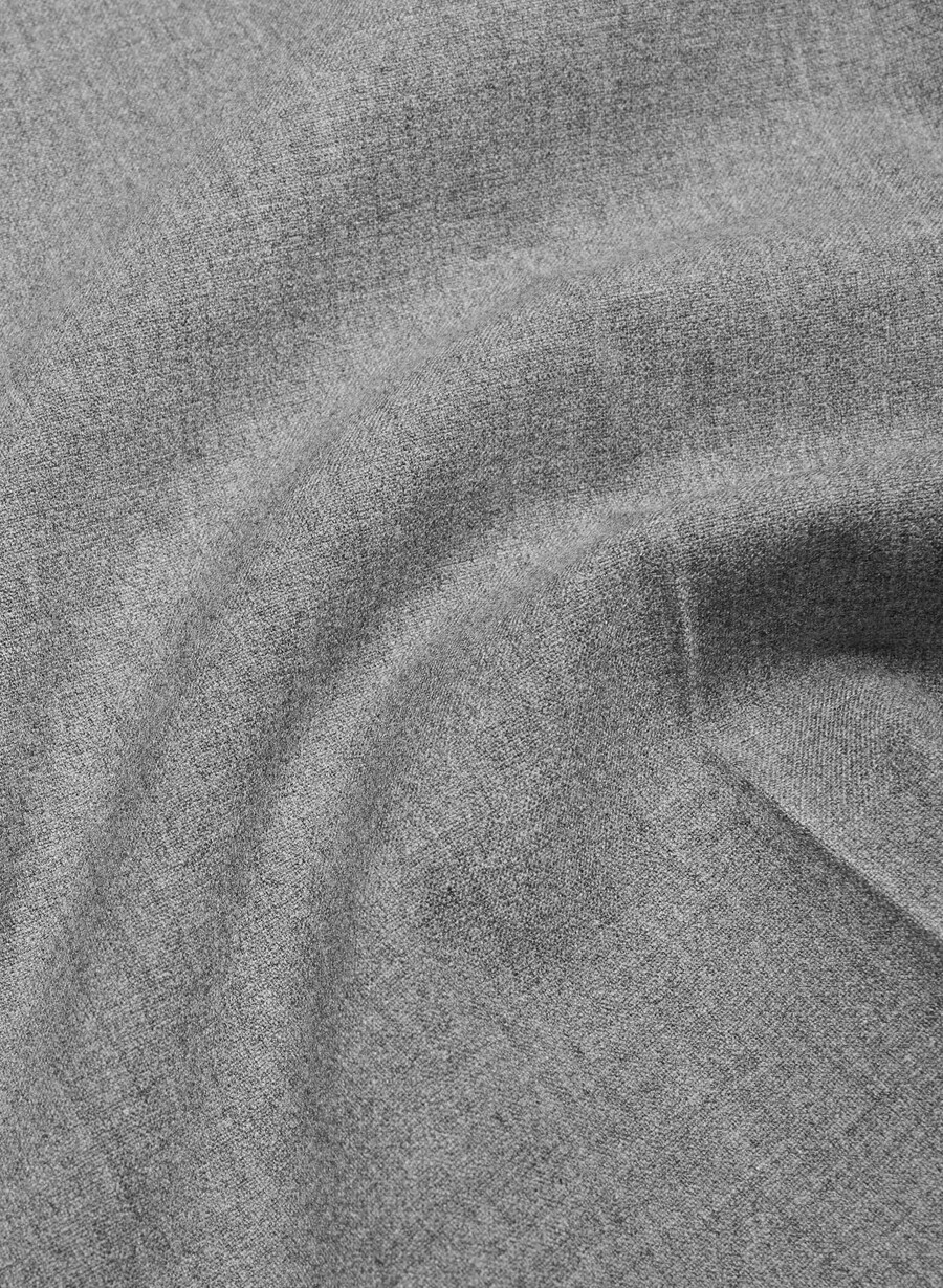 mini mini limitless short - gri închis deschis resential heather