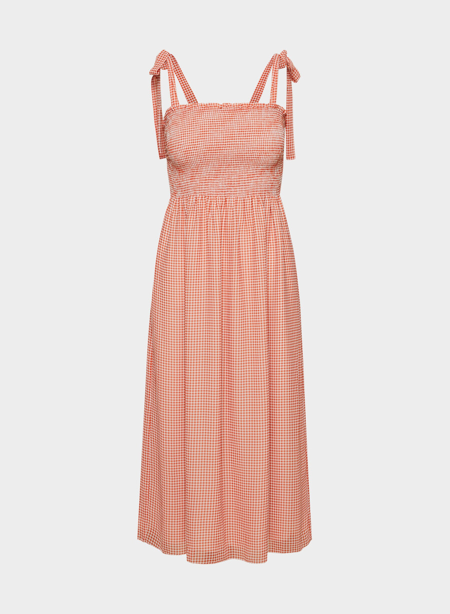 rochie golden hour mesteacĂn deschis roȘu mac