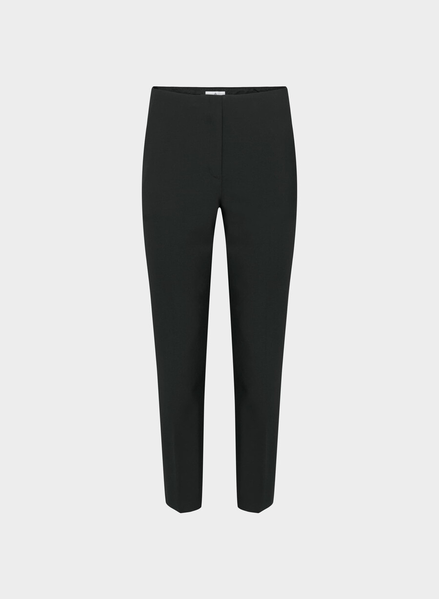pantaloni markova - resential negri