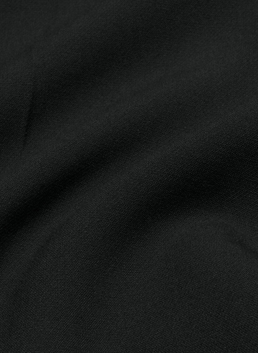 pantaloni markova - resential negri