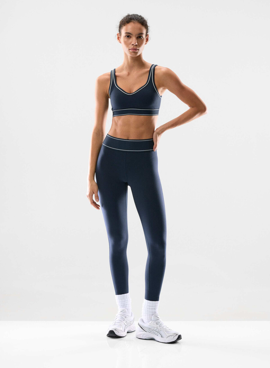 sutien sport life tiebreak admiralalb