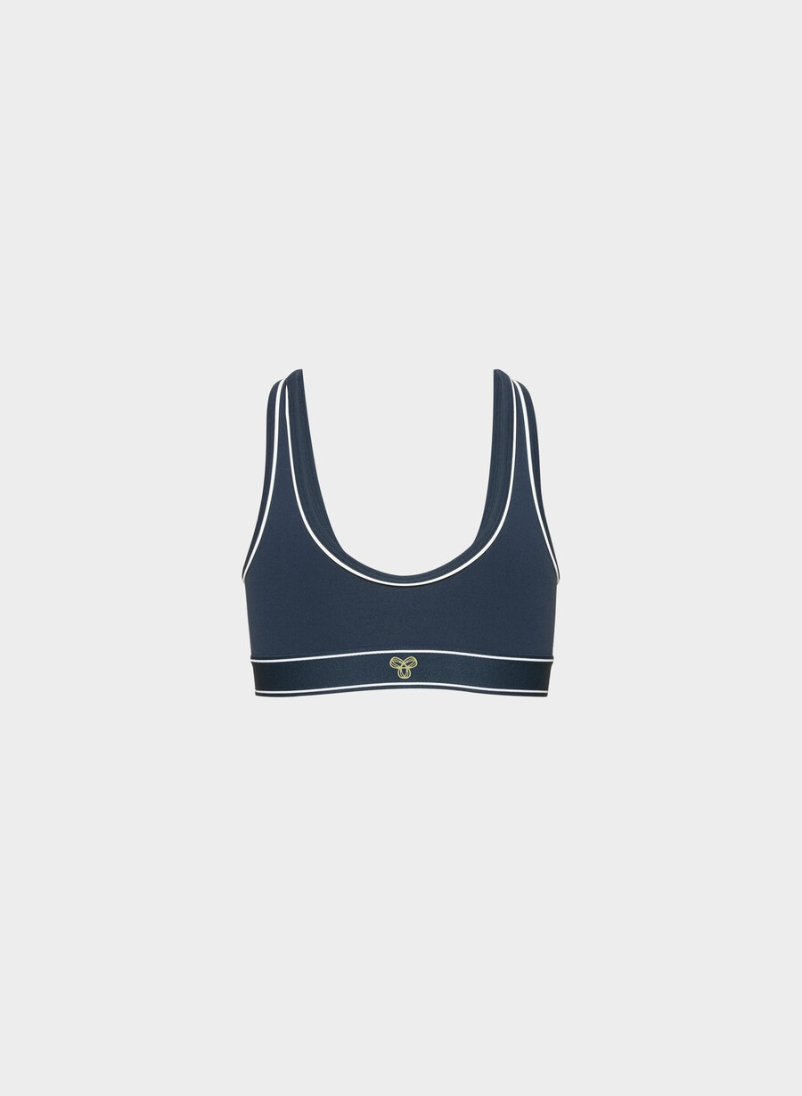 sutien sport life tiebreak admiralalb