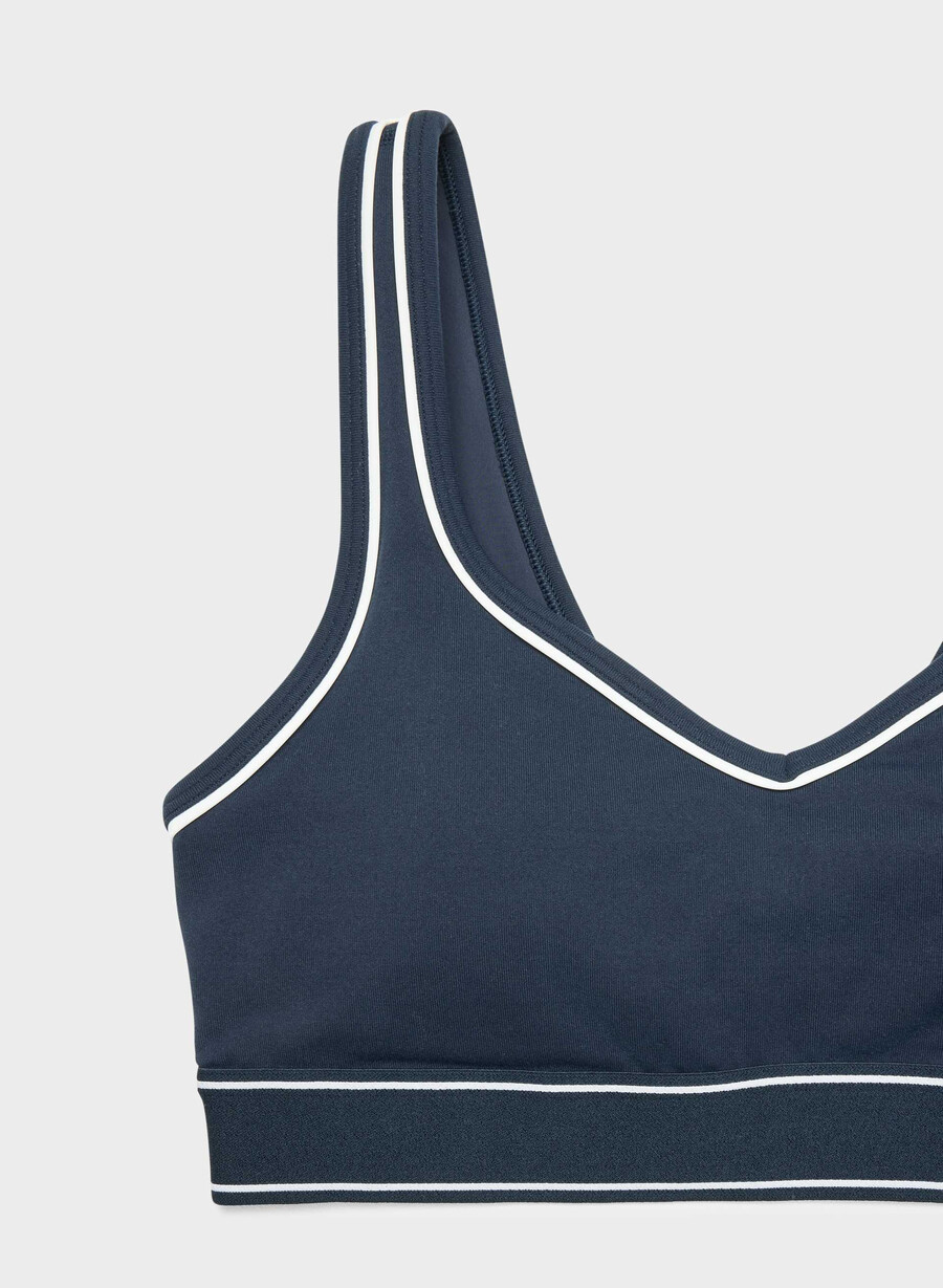 sutien sport life tiebreak admiralalb