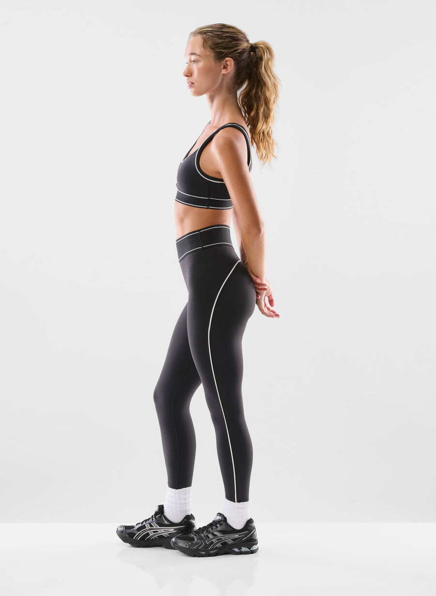 sutien sport life tiebreak negrualb