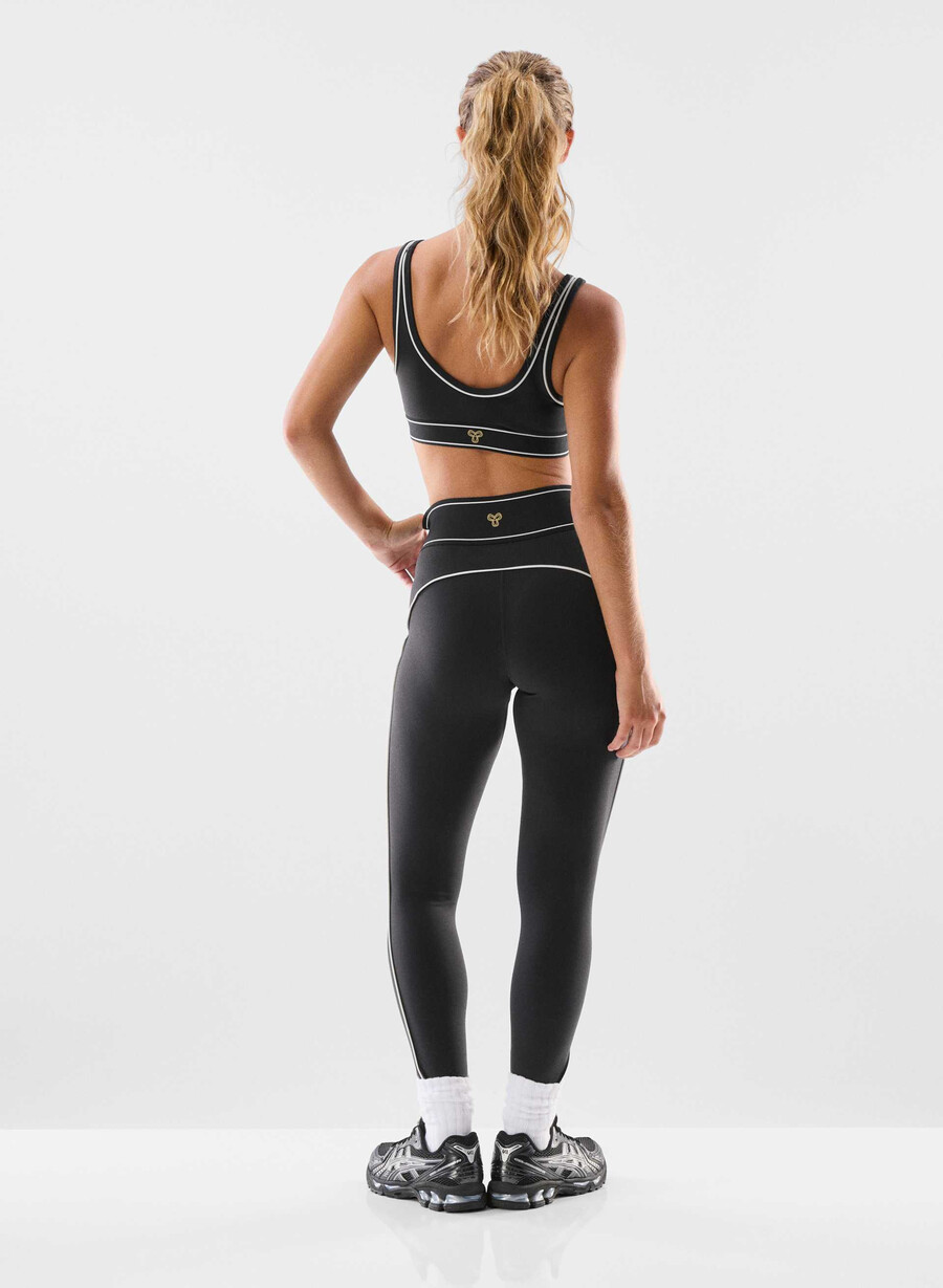 sutien sport life tiebreak negrualb