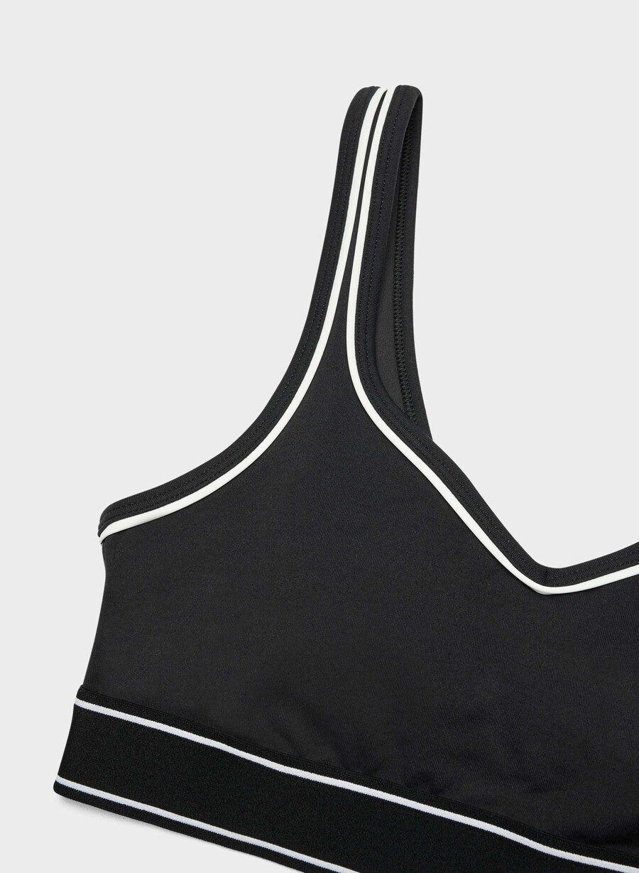 sutien sport life tiebreak negrualb