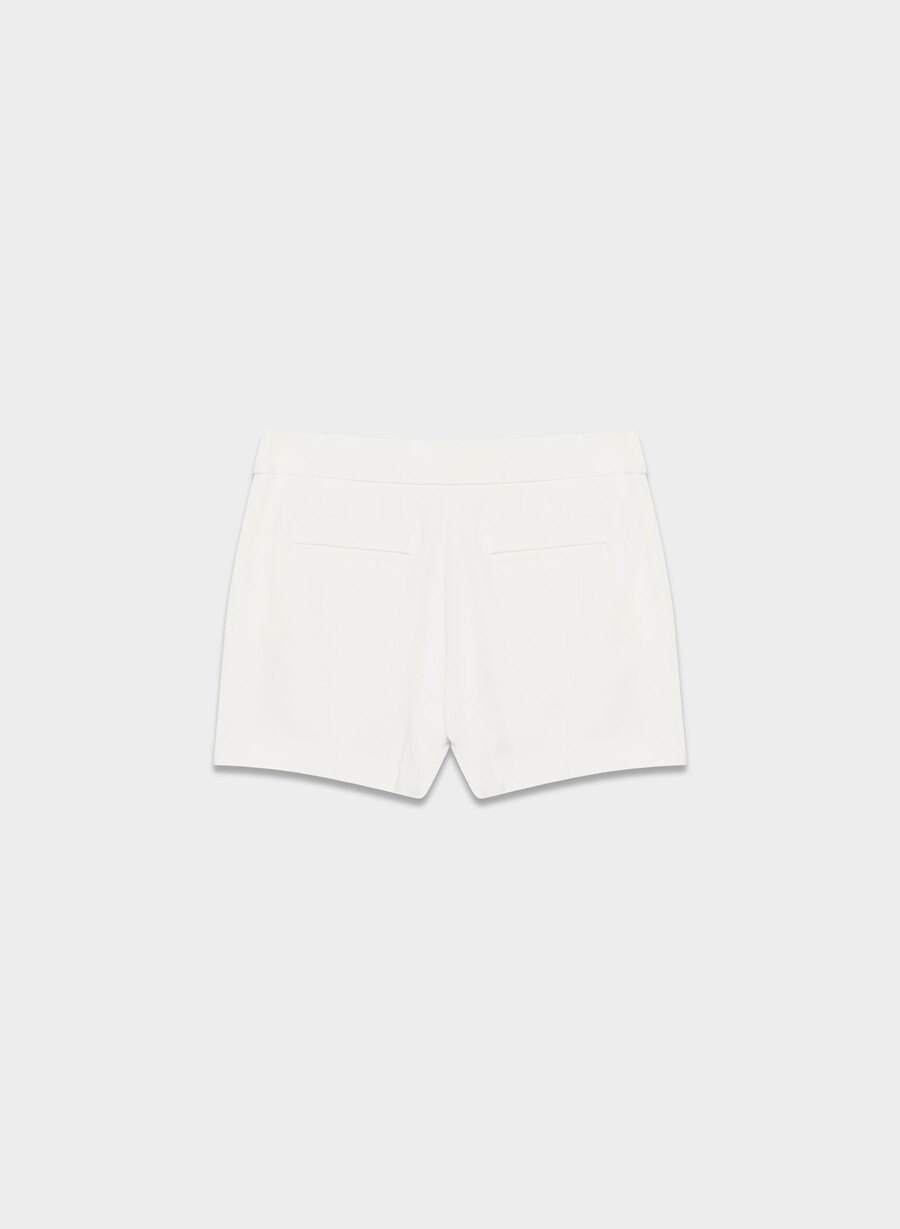 mini-rochie the limitless short curve-fit - crepette verde-deschis