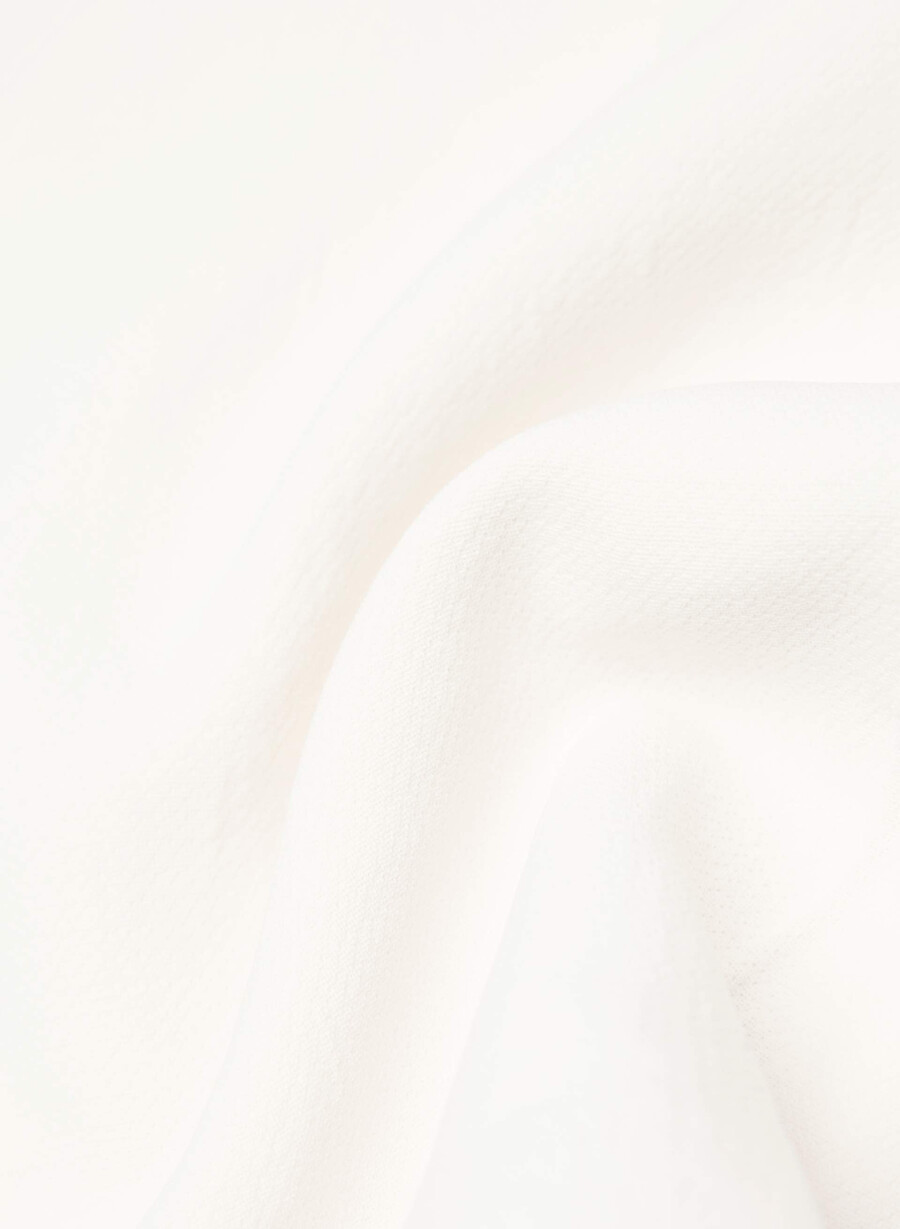 mini-rochie the limitless short curve-fit - crepette verde-deschis