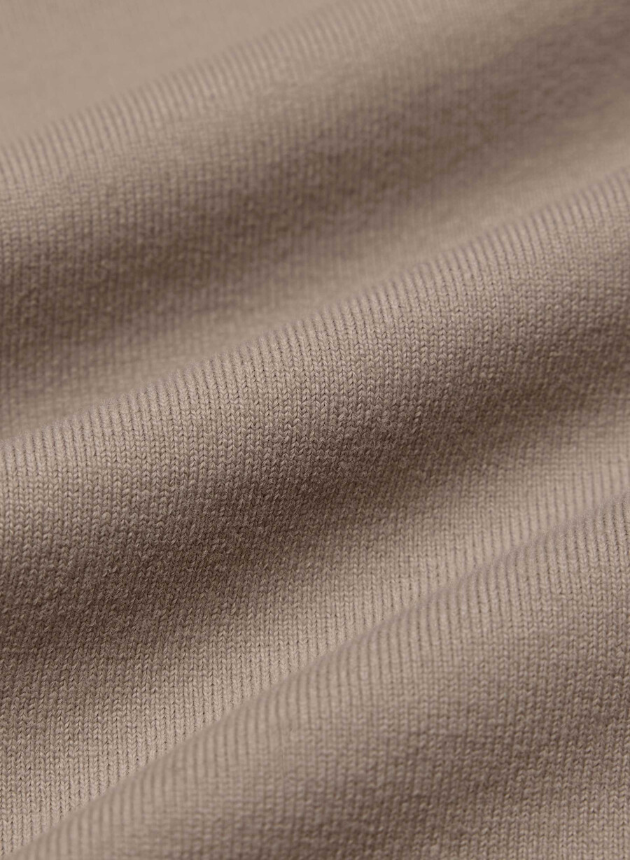 colanți life atmosphere hi-rise 24 turner taupe