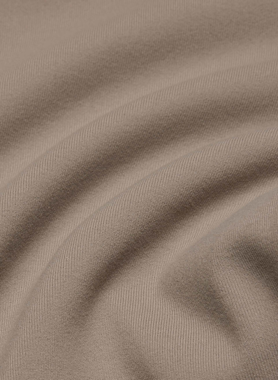 colanți life atmosphere hi-rise 28 turner taupe