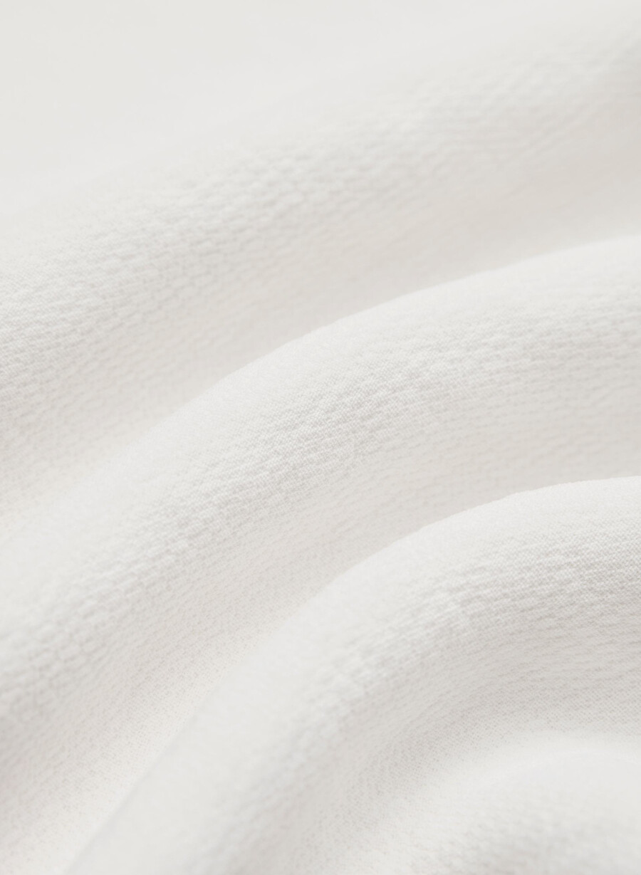 rochie foxley mesteacĂn deschis