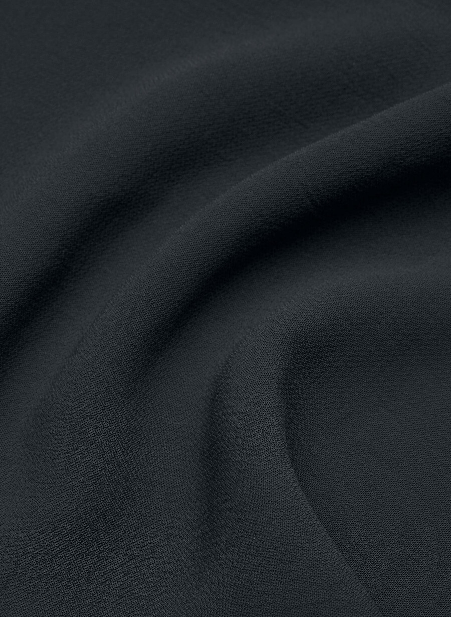 rochie foxley dark navy