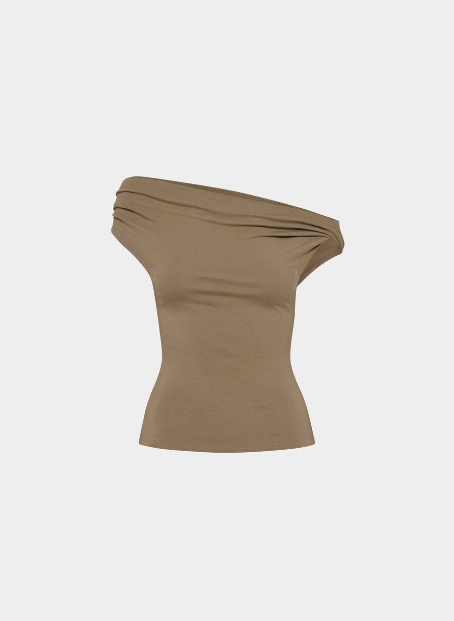 top casual contour ravish folio maro