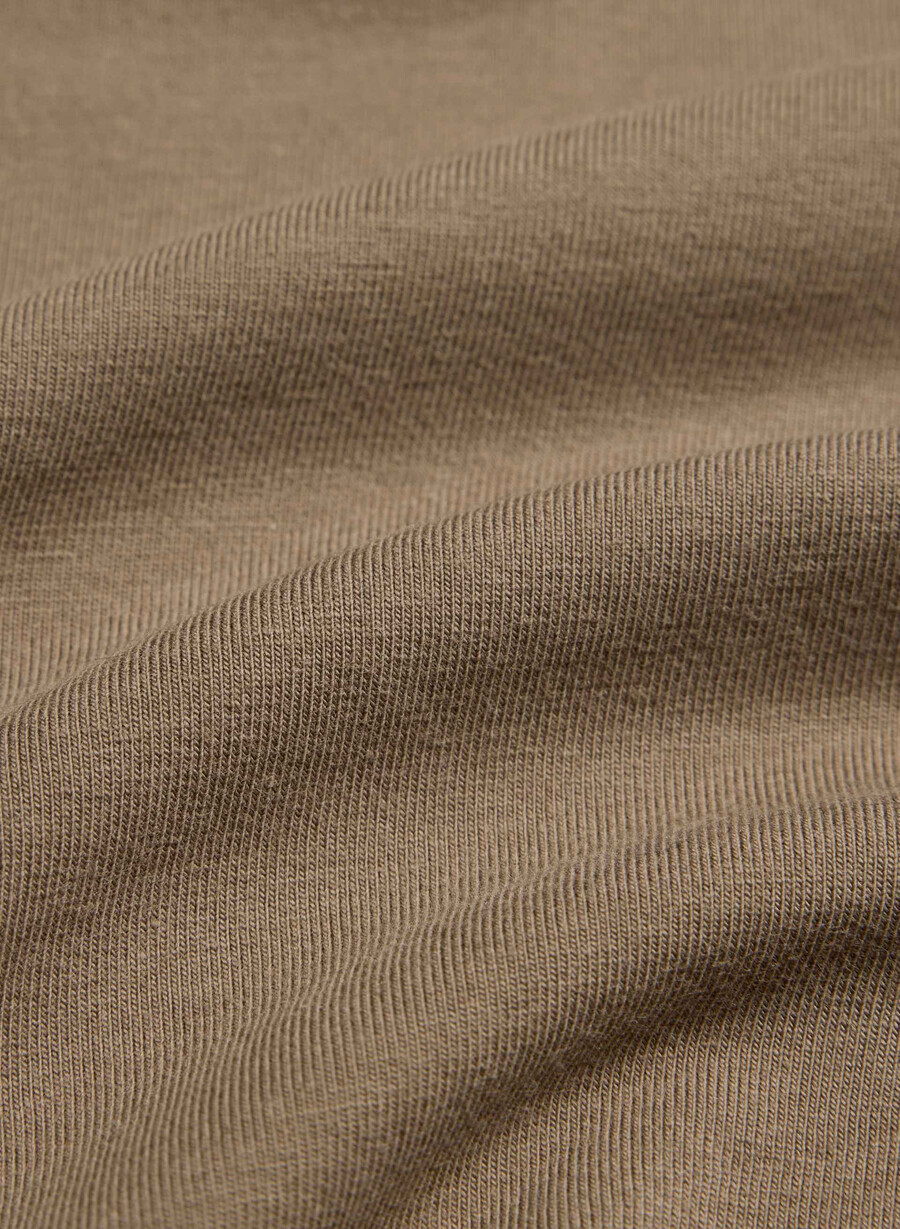top casual contour ravish folio maro