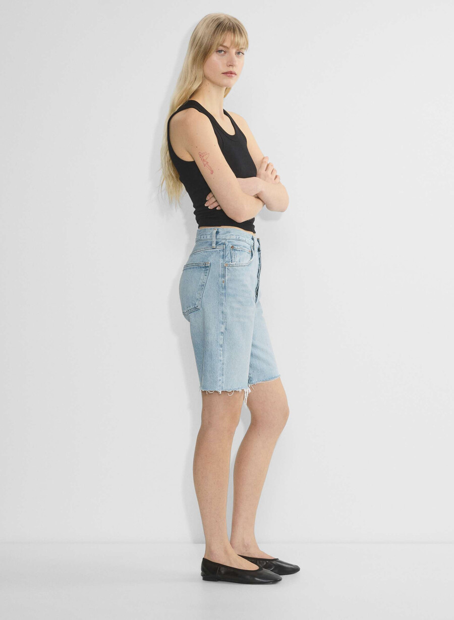 scurtmetrajul agolde din anii 90 forȚĂ