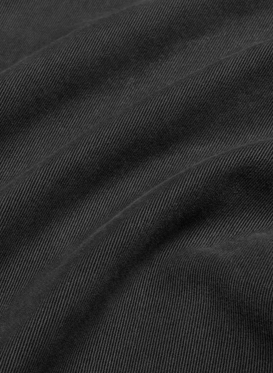 pantaloni cargo citizens of humanity ayla negri spĂlaȚi