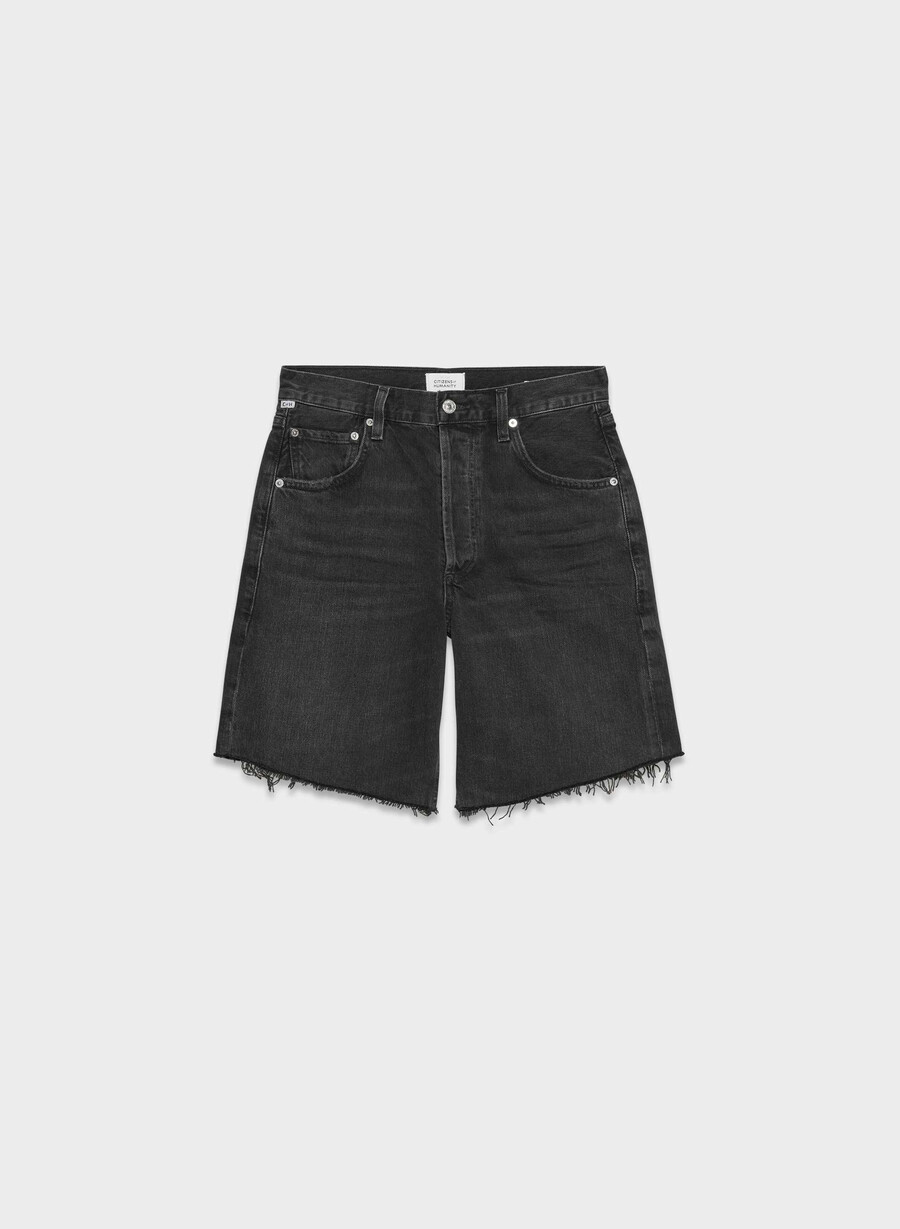 cetățeni ai umanității ayla short voila