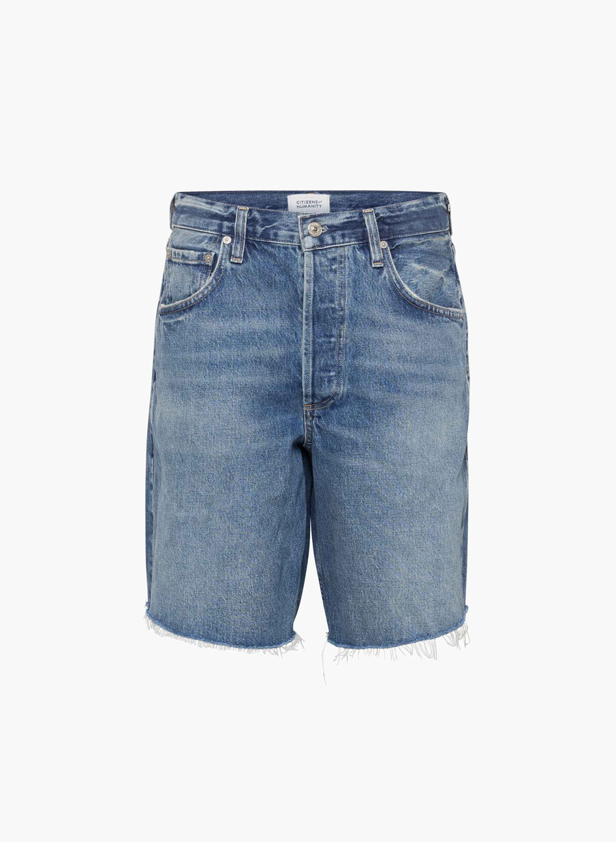 cetățeni ai umanității ayla short maxwell