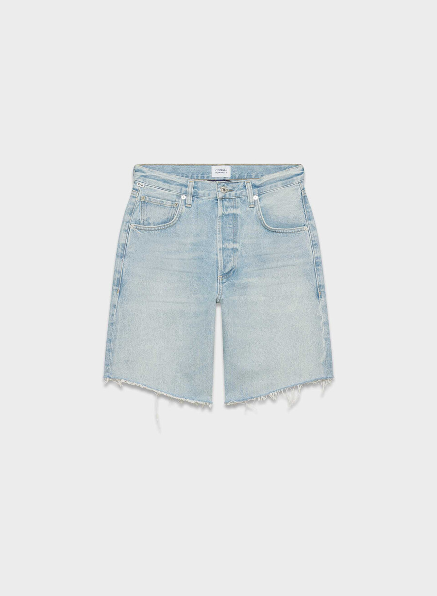 cetățeni ai umanității ayla short bianca