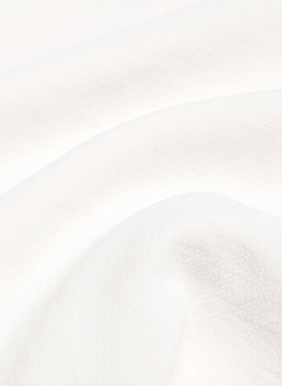daphne skort - crepette light mestecean