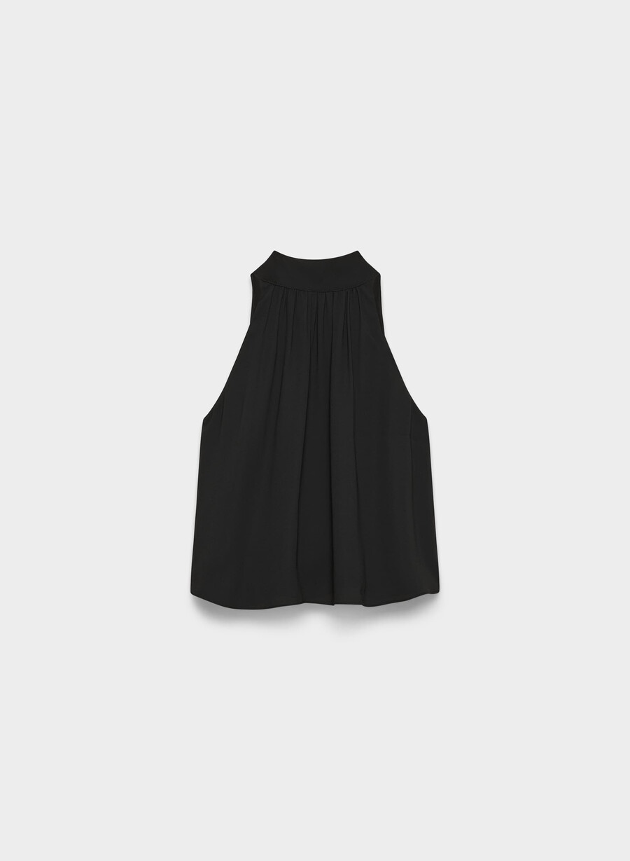 top austen negru