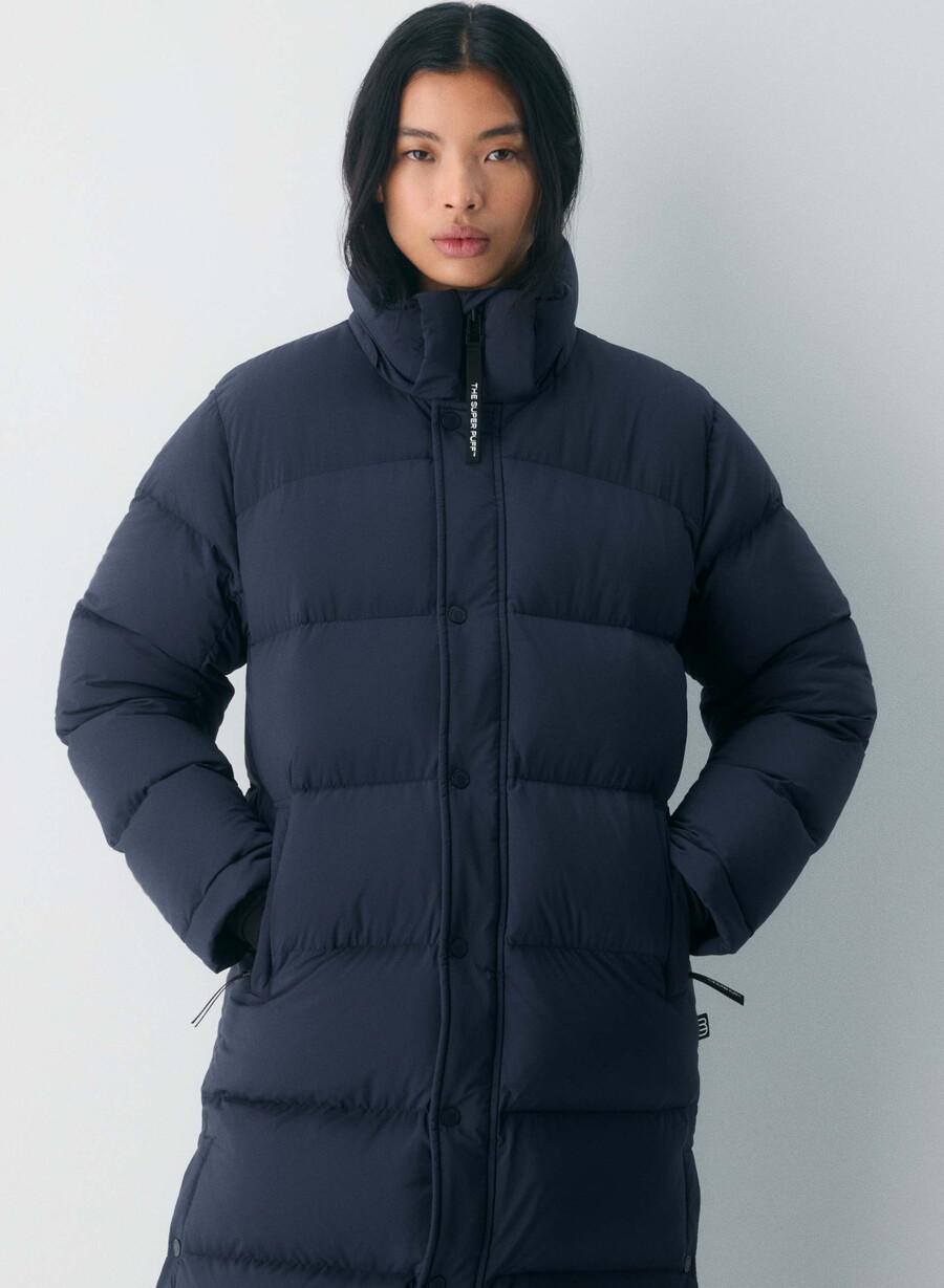 super puff lung - climatte admiral