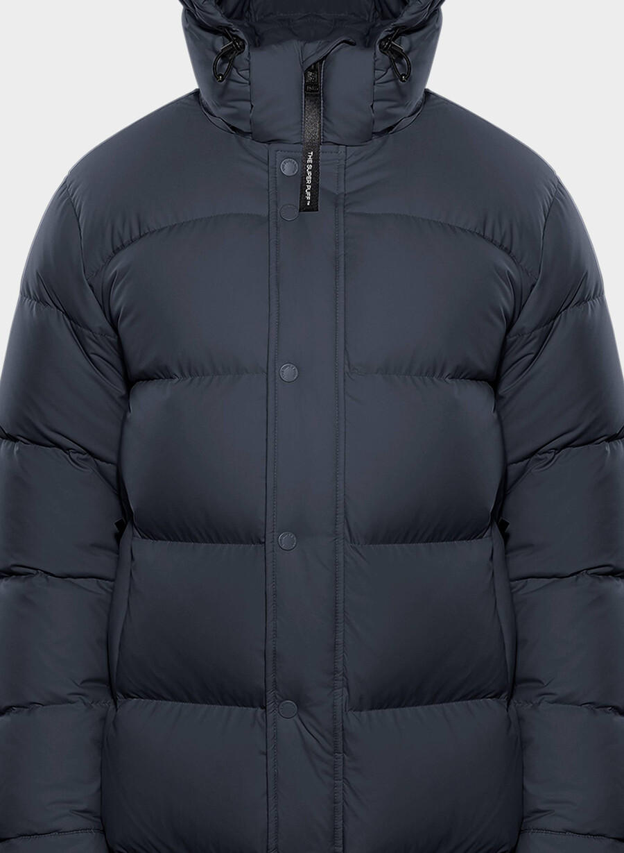 super puff lung - climatte admiral