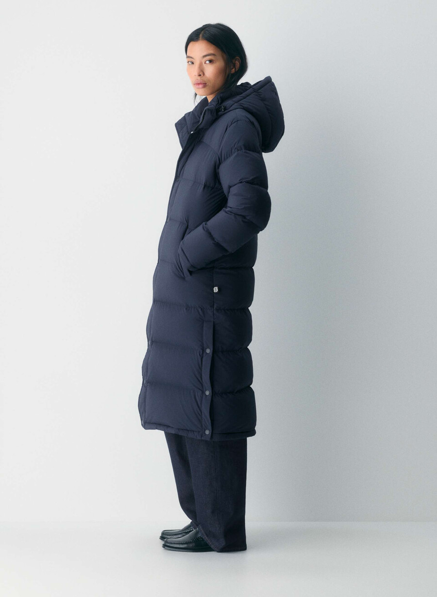 super puff lung - climatte admiral