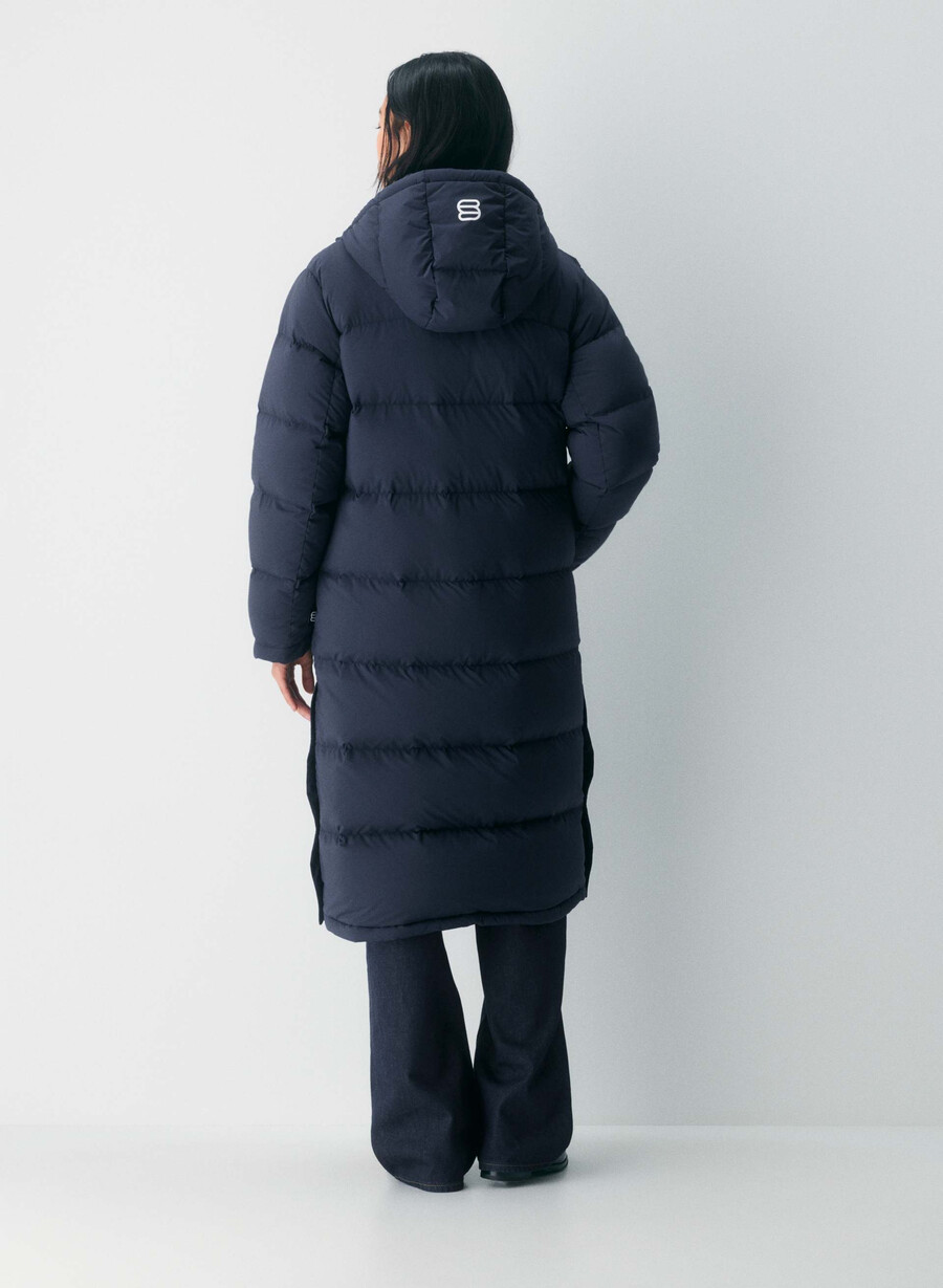 super puff lung - climatte admiral