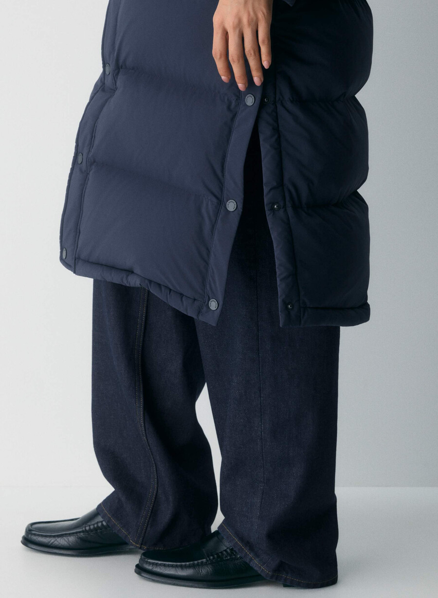 super puff lung - climatte admiral