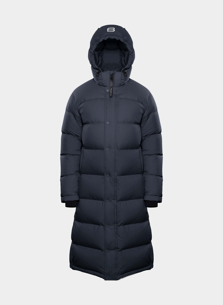 super puff lung - climatte admiral