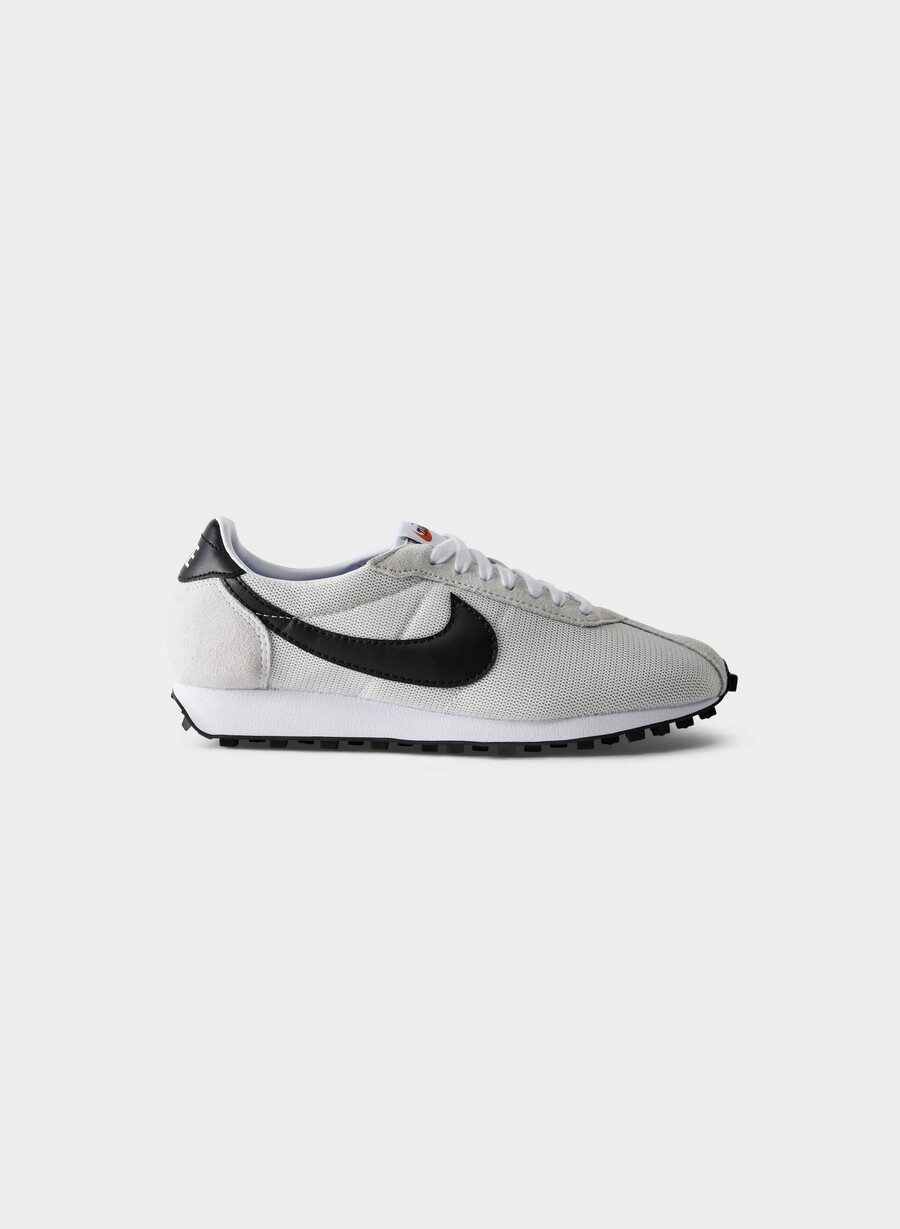 nike ld 1000 100 summit albnegru