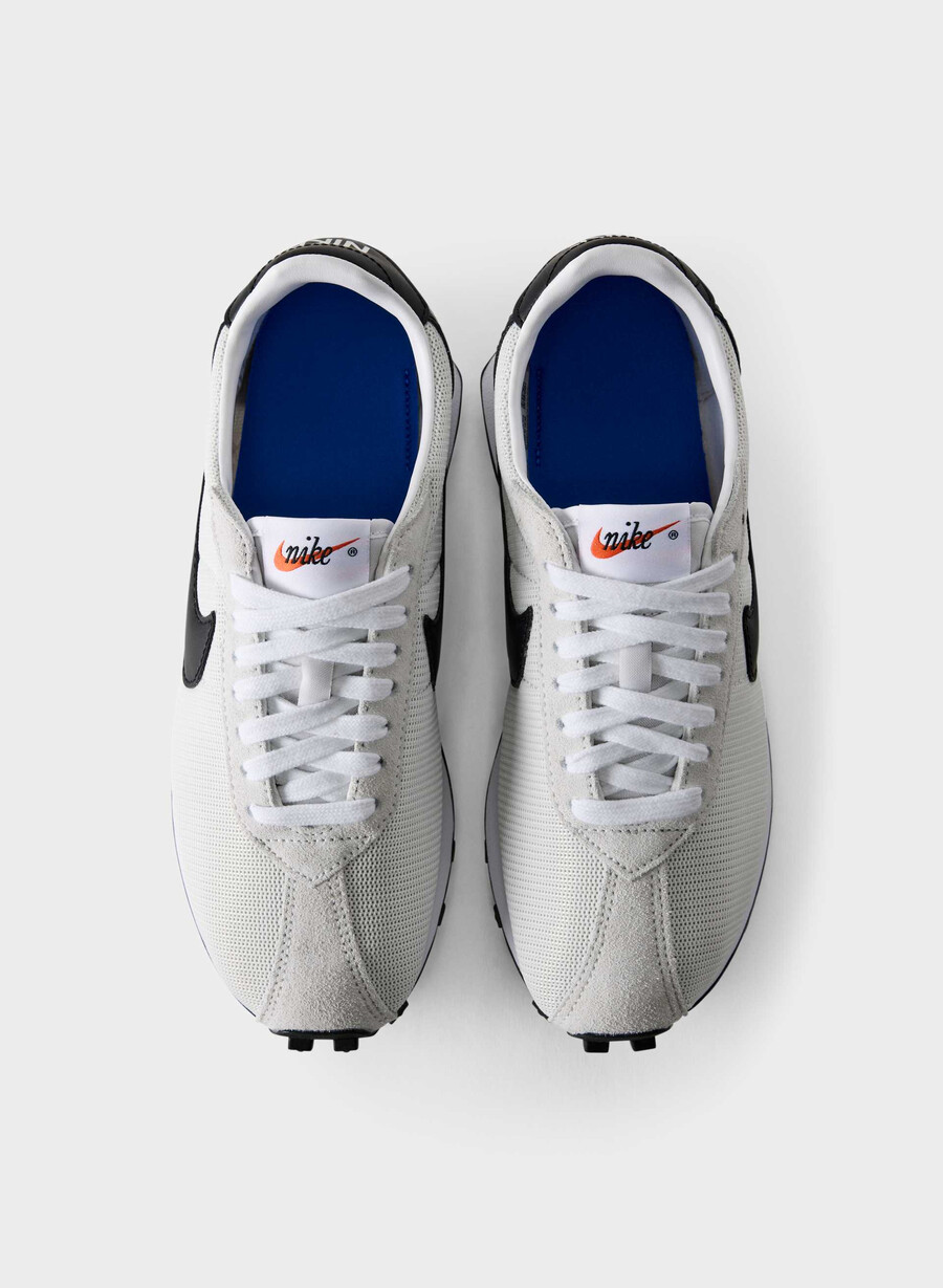 nike ld 1000 100 summit albnegru