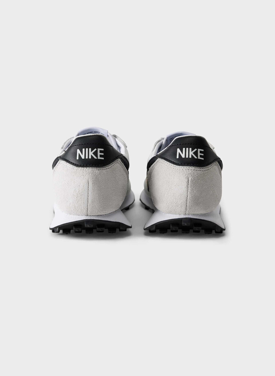 nike ld 1000 100 summit albnegru