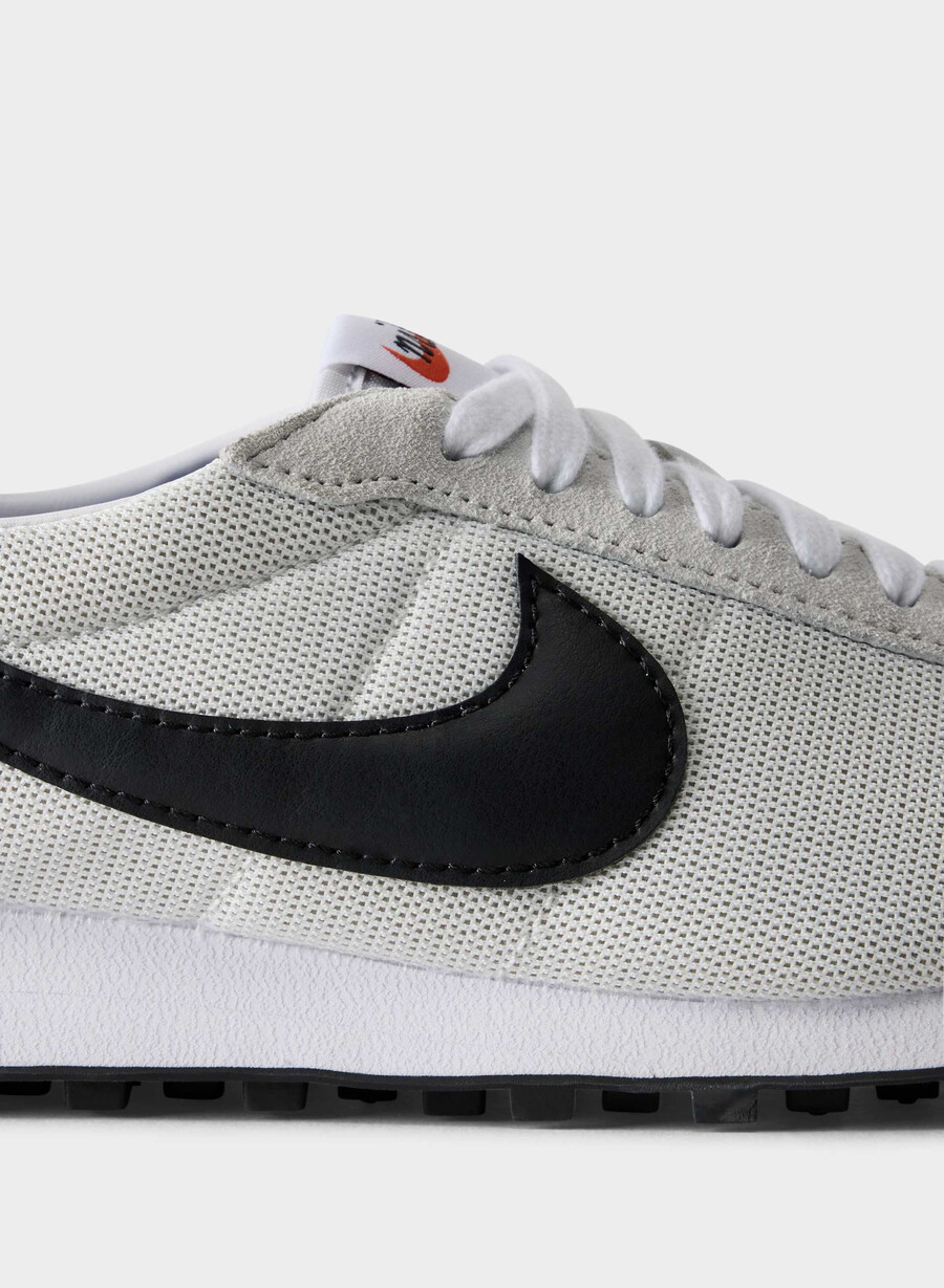 nike ld 1000 100 summit albnegru