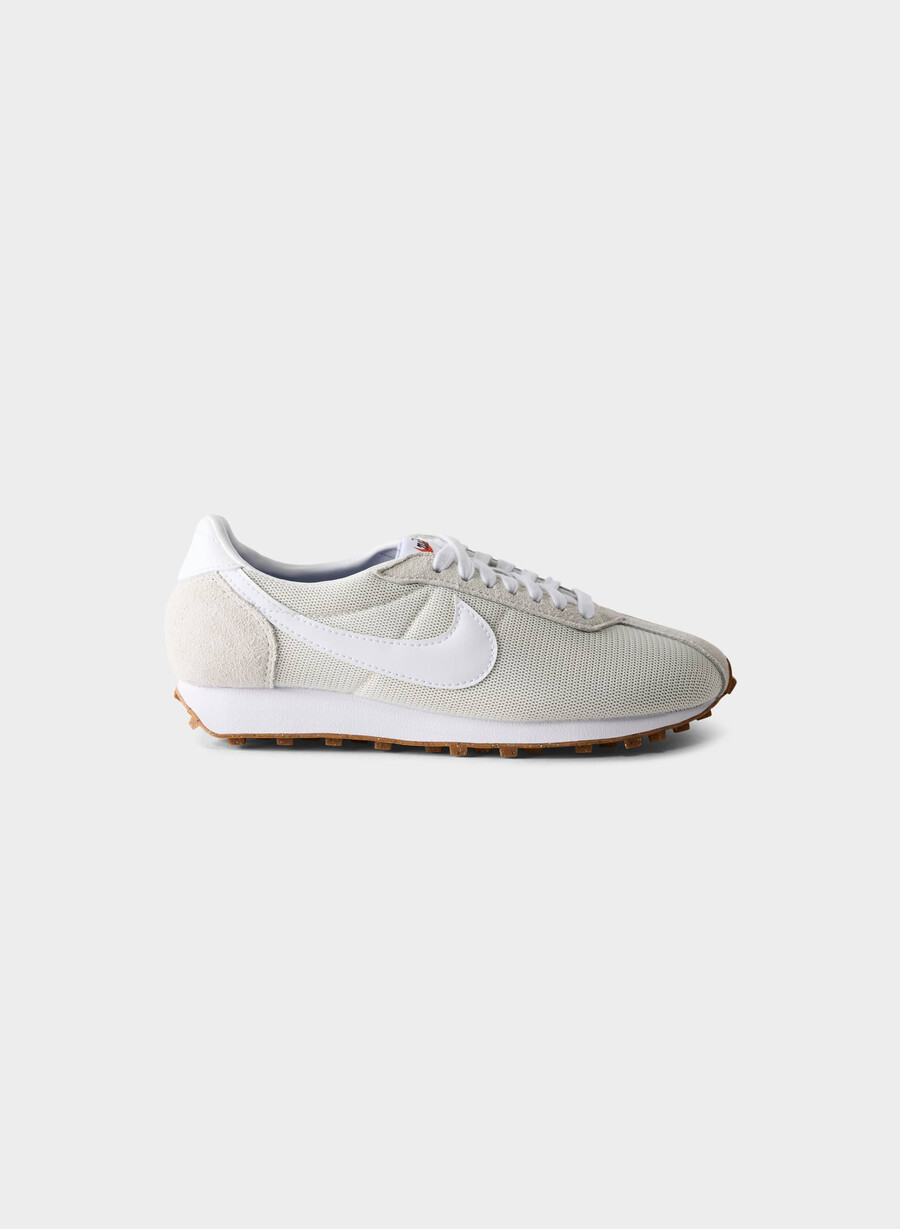 nike ld 1000 101 summit albalb