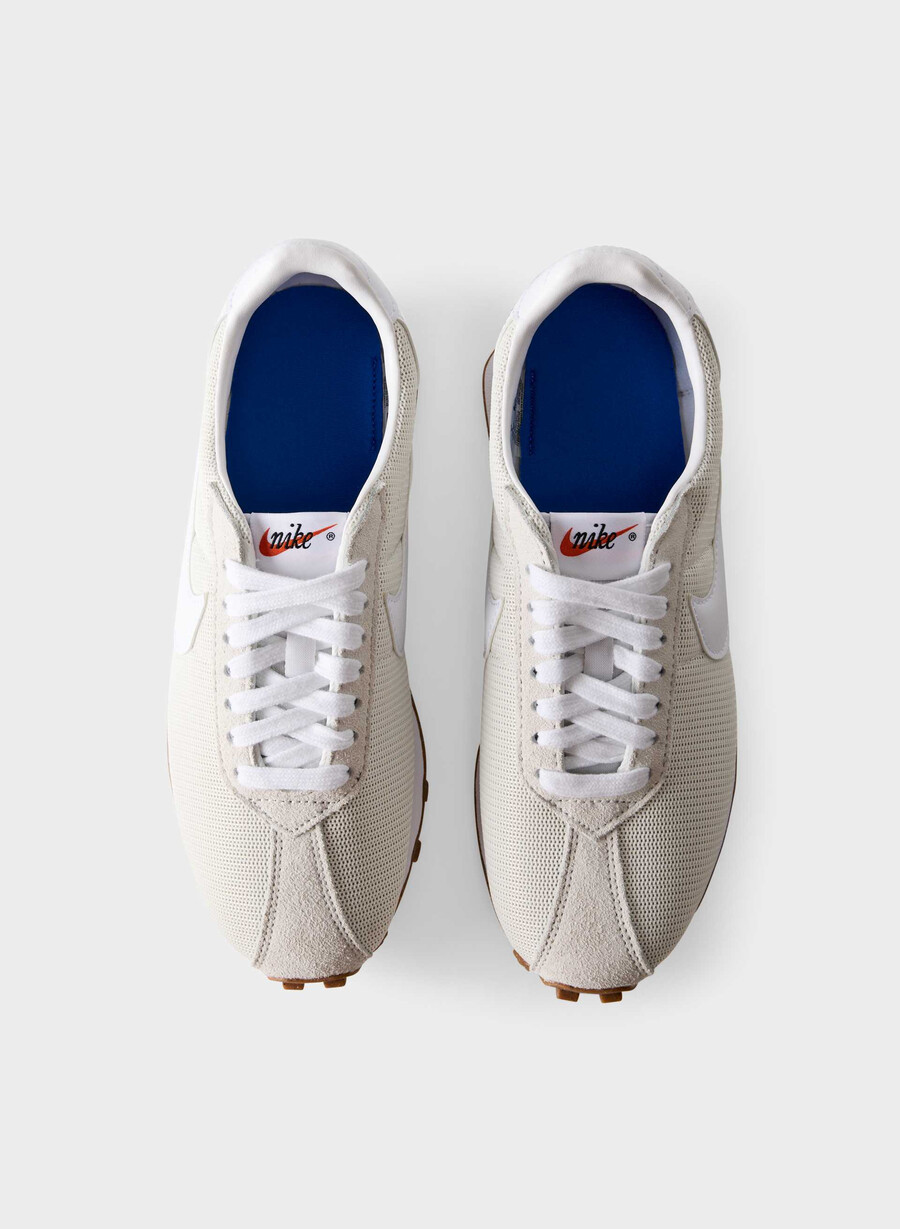 nike ld 1000 101 summit albalb