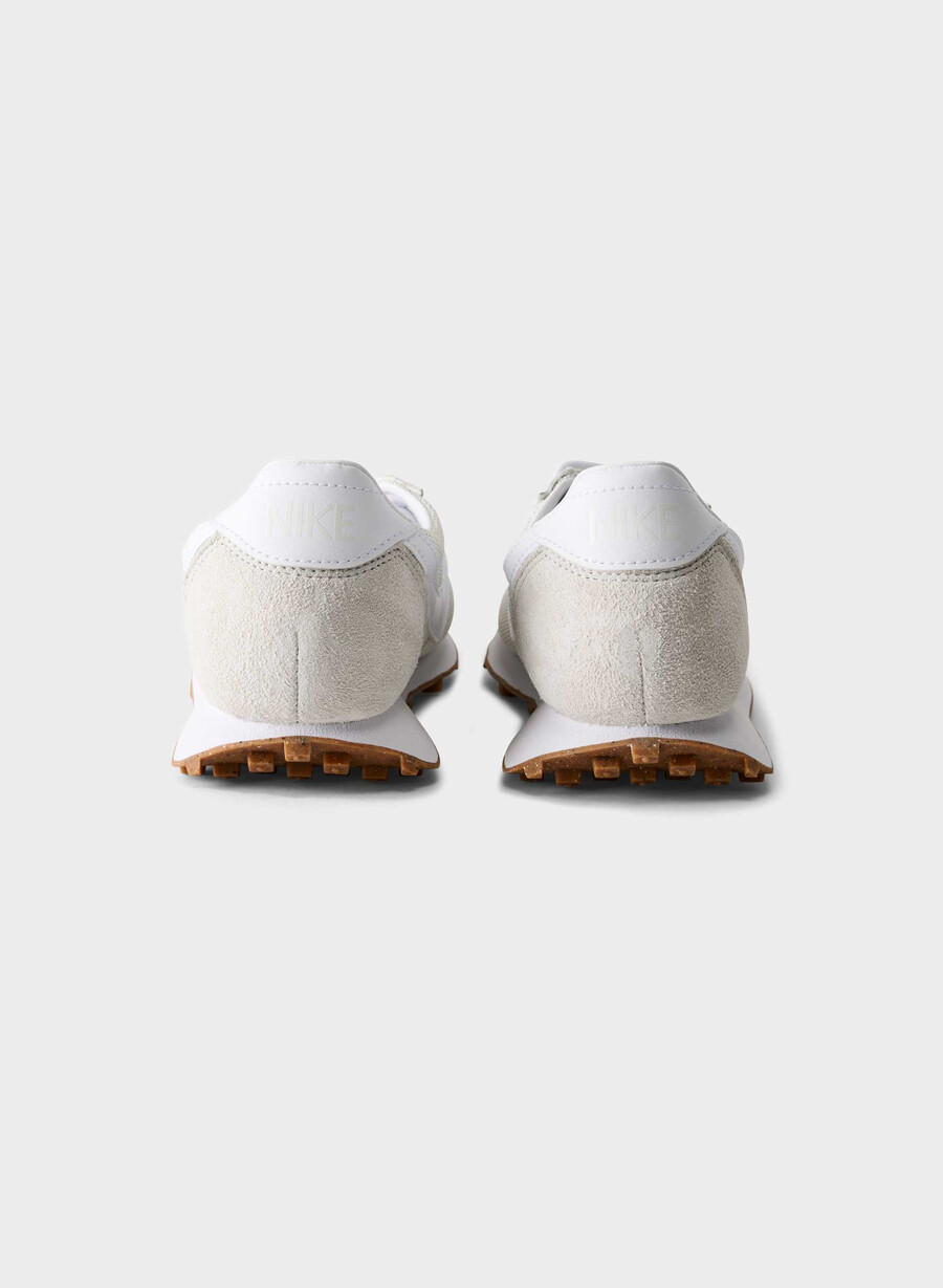 nike ld 1000 101 summit albalb